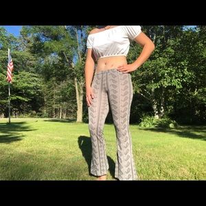 Bethany Mota pants!🖤🖤